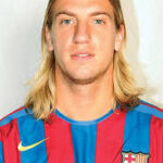 maxi lopez