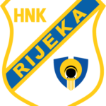 NK-Rijeka