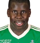 zouma