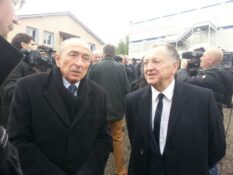 gerardcollombaulas