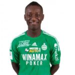 gradel