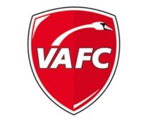 logo-vafc