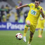 FBL-FRA-CUP-NANTES-NICE