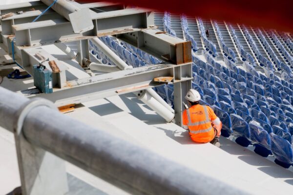 Grand stade - Juin 2015 © Tim Douet_0363