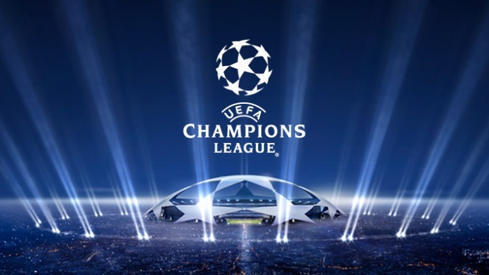 ligue des champions lyon