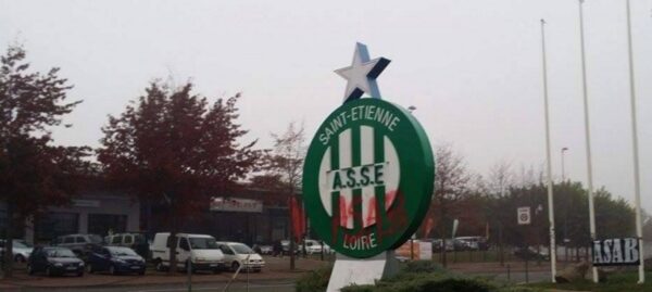 ol asse 2