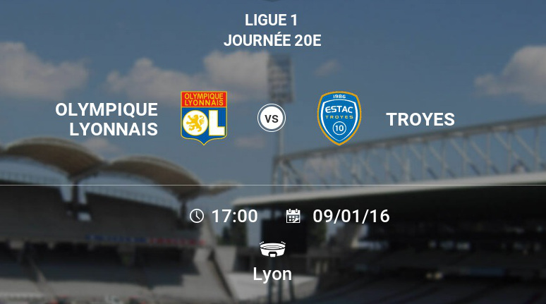 olympique_lyonnais_vs_troyes