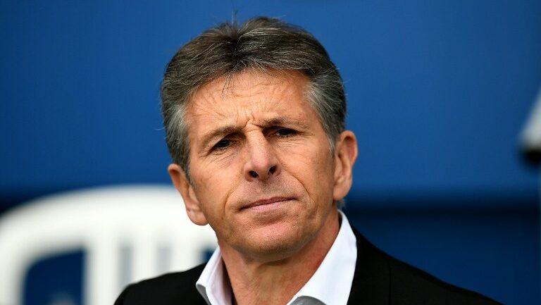 https://www.olympique-et-lyonnais.com/wp-content/uploads/2016/04/Puel-768x433.jpg