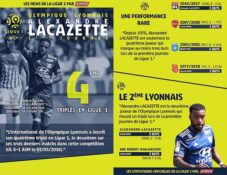 1617_Newsletter_Ligue1_j01
