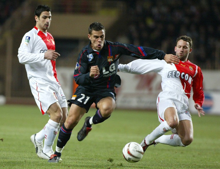 Bryan peu datant