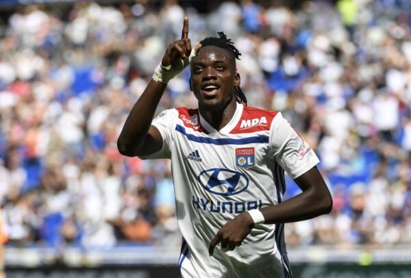 Toulouse FC – OL : Terrier et Cherki absents, Traoré de retour - Olympique et Lyonnais