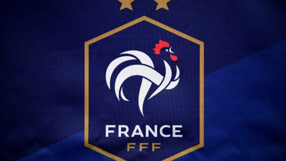 équipe de France