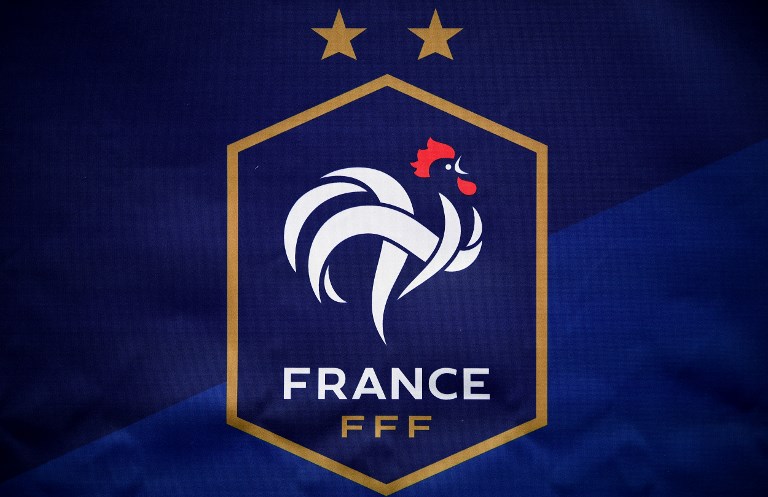 équipe de France