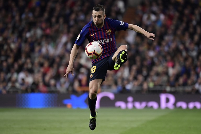 Luis Enrique imagine Messi dans Matrix — Barça Luis Enrique imagine Messi dans Matrix — Barça