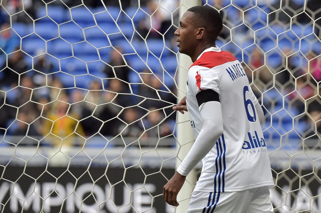 Jean-Michel Aulas justifie le départ de Bruno Genesio — OL Jean-Michel Aulas justifie le départ de Bruno Genesio — OL