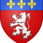 Coeur de Lyon