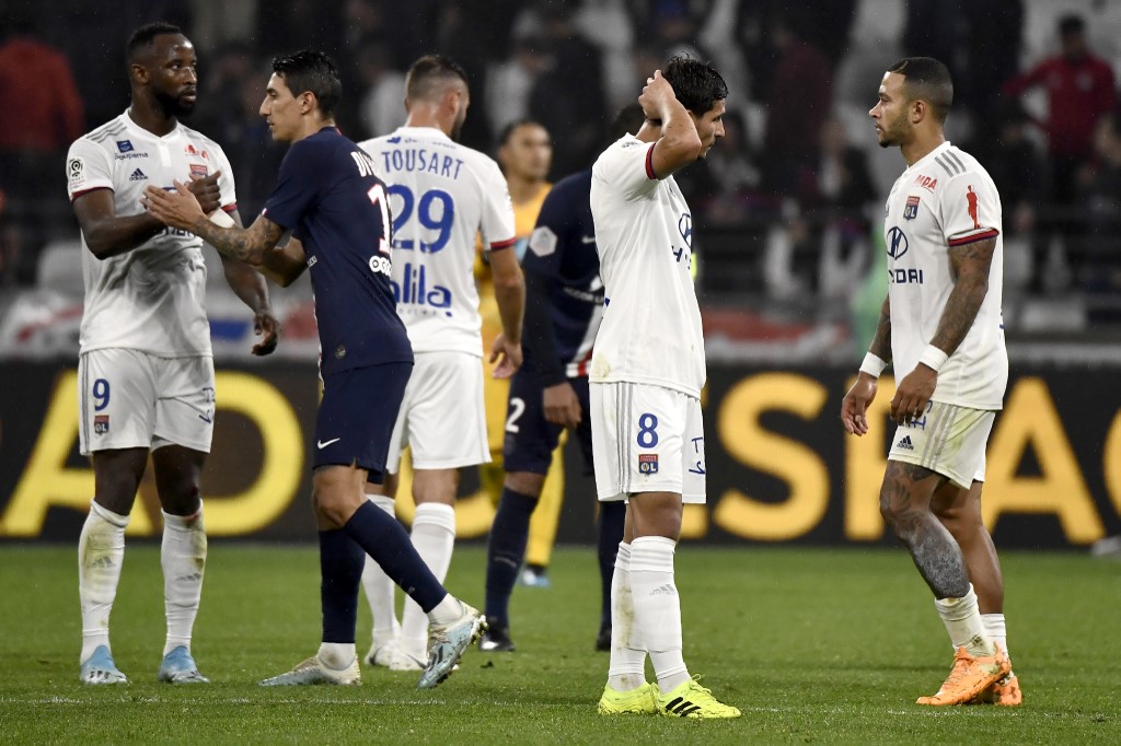 Finales de coupes : deux dates se dégagent - Actualite Finales de coupes : deux dates se dégagent - Actualite
