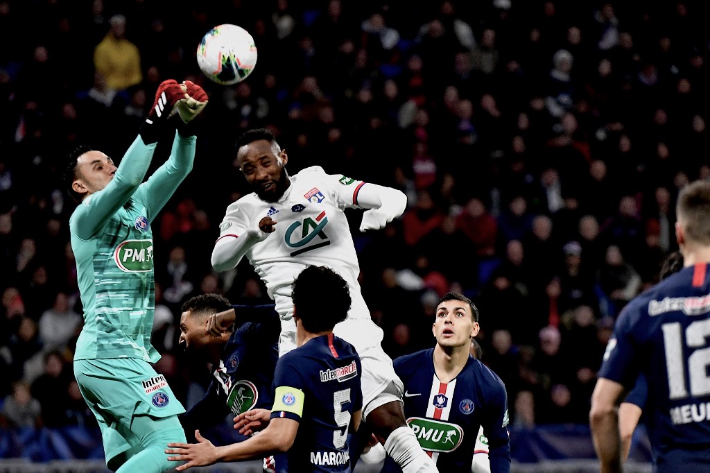 https://www.olympique-et-lyonnais.com/wp-content/uploads/2020/03/000_1PM1DS.jpg