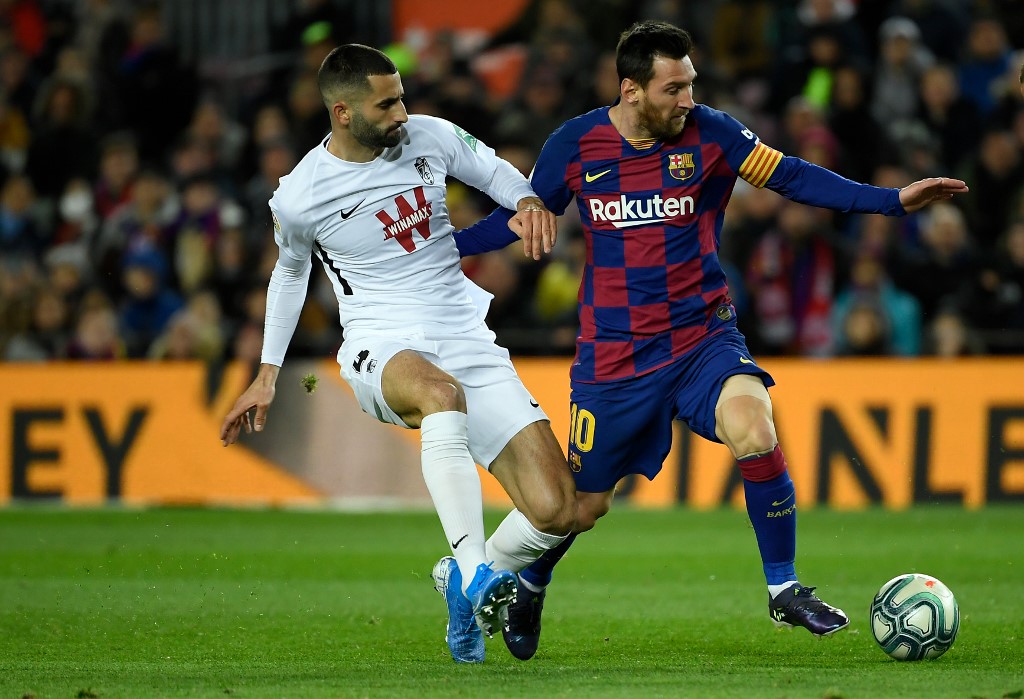 Transferts : Maxime Gonalons sur les tablettes de Dijon ? Transferts : Maxime Gonalons sur les tablettes de Dijon ?