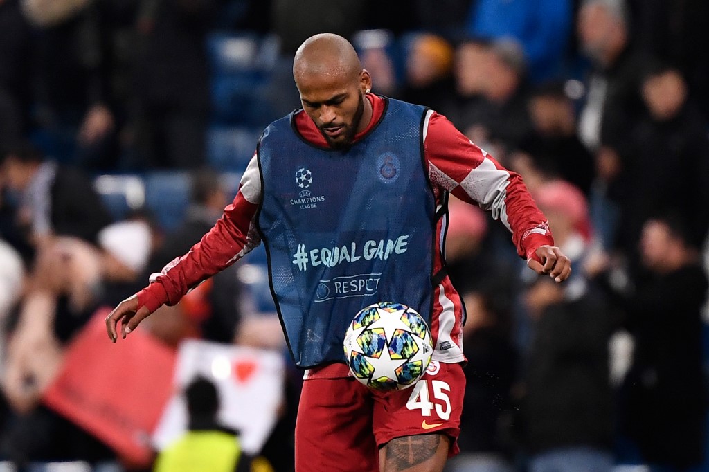 www.olympique-et-lyonnais.com
