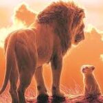 TheLionKing