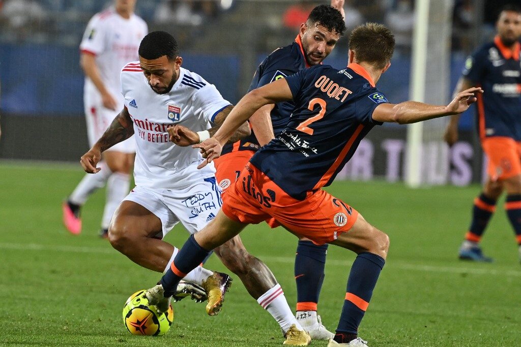 футбол чемпионат европы. ланс лилль. чемпионат франции результаты. лилль псж 1 3. пари сен жармен чемпион франции 2022.