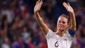 Amandine Henry