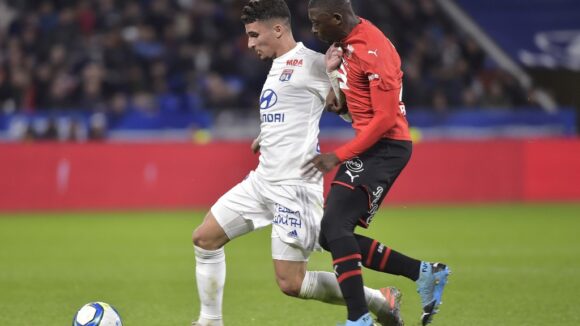 Houssem Aouar