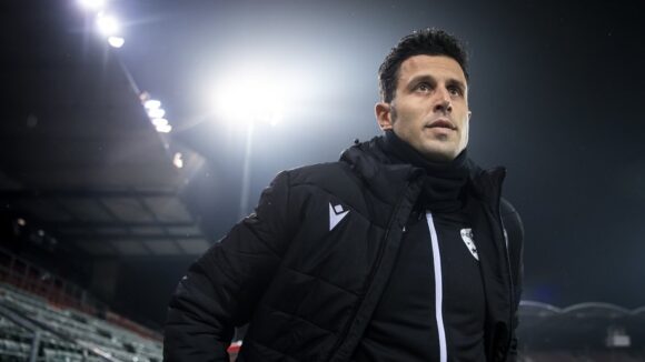 Fabio Grosso