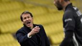 Rudi Garcia