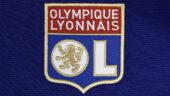 Logo de l'OL