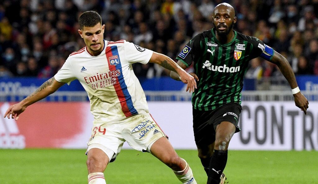 benfica - guimarães