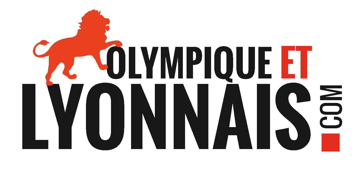 Olympique et Lyonnais