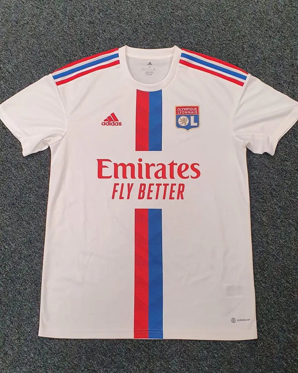 https://www.olympique-et-lyonnais.com/wp-content/uploads/2022/06/...