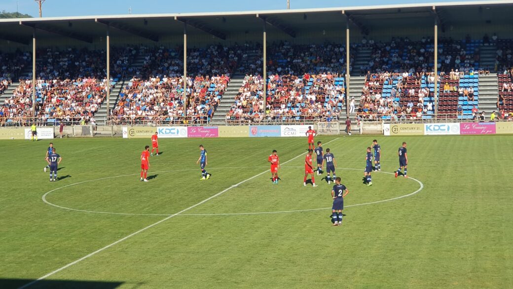 équipe féminine de l'olympique lyonnais