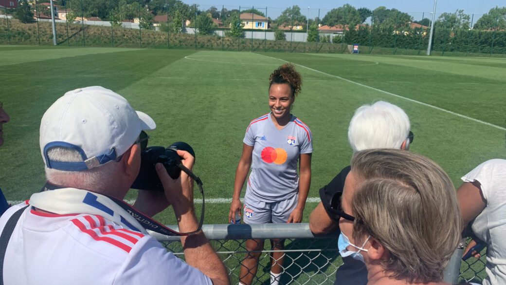 toute-l-actualit-de-l-ol-olympique-et-lyonnais