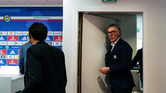 Laurent Blanc