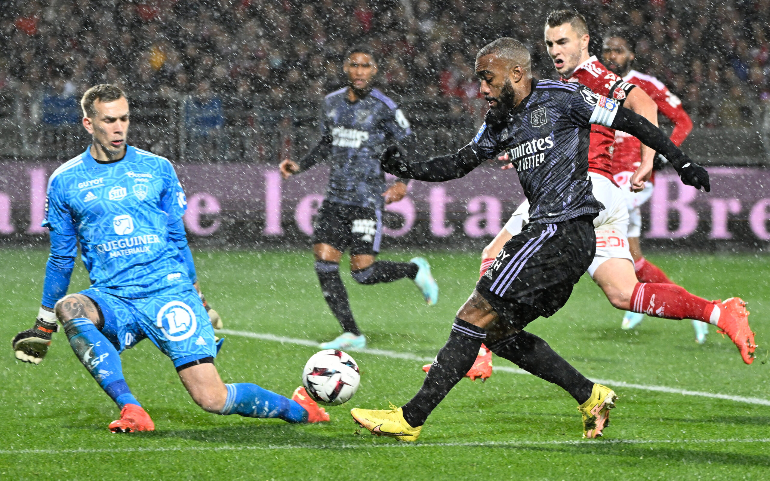 Прогноз псж гавр. Прогноз на матч лион. Прогноз на матч лион. Лч 2023. Прогноз на матч лион.