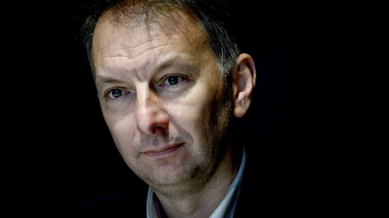 OL - Médias : Bruno Bernard invité de TKYDG lundi