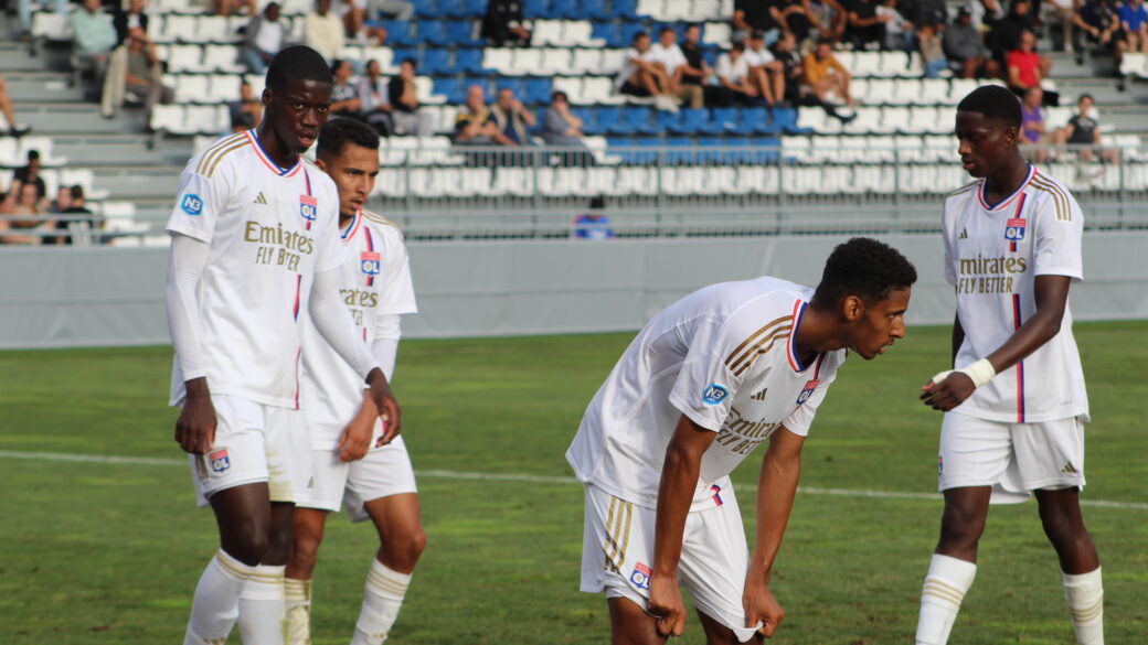 toute-l-actualit-de-l-ol-olympique-et-lyonnais