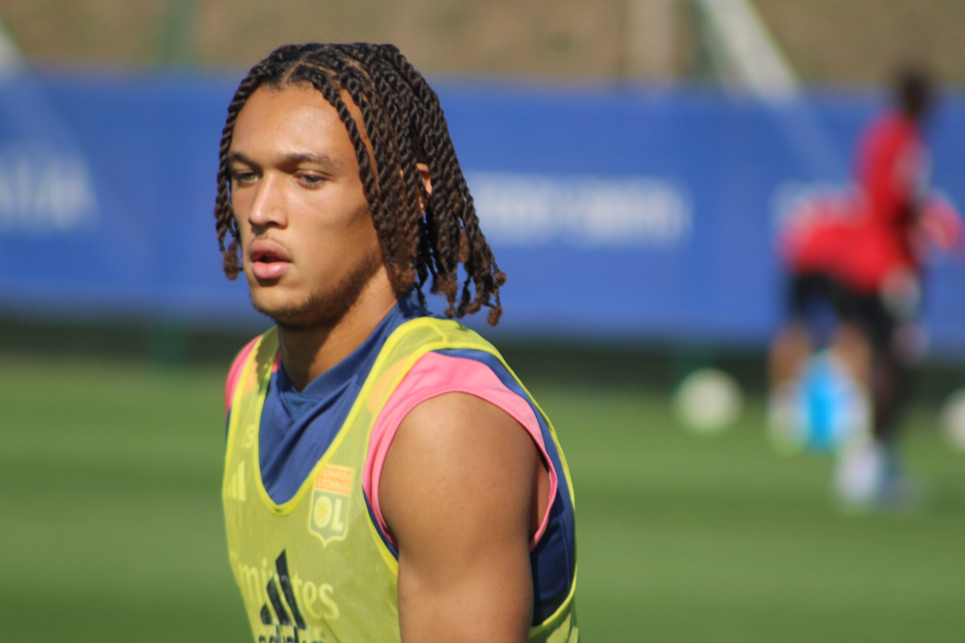 OL – Mercato: Diego Moreira’s loan canceled by Chelsea?