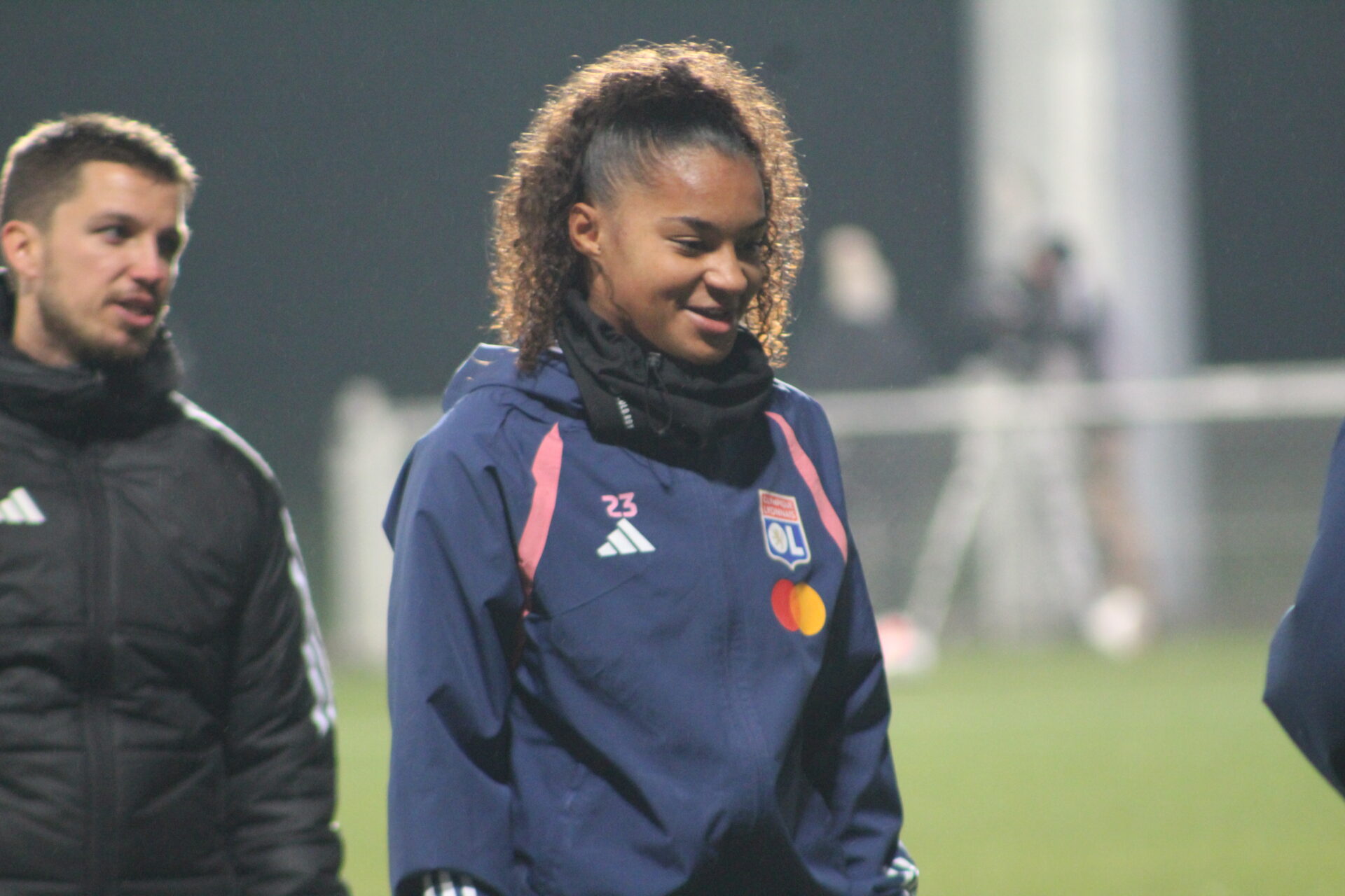 ol-lyonnes-les-u19-et-la-r-serve-d-marrent-bien