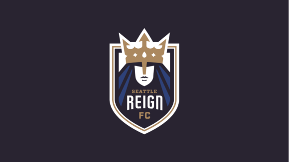 L'OL Reign redevient le Seattle Reign FC.