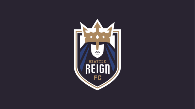 L'OL Reign redevient le Seattle Reign FC.