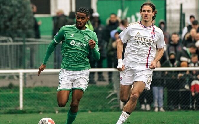 Barisic-e1708872647134.jpg
