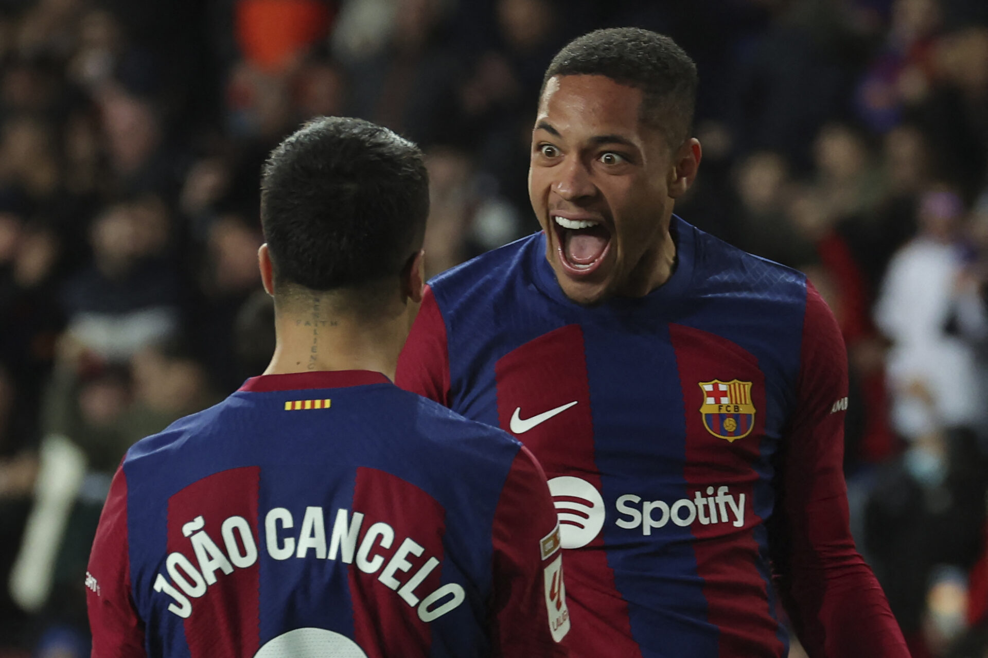 Ligue 1 - Le calendrier complet de l'OL pour la saison de Ligue 1 2024-2025