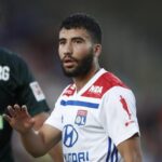 L'habile Fekir