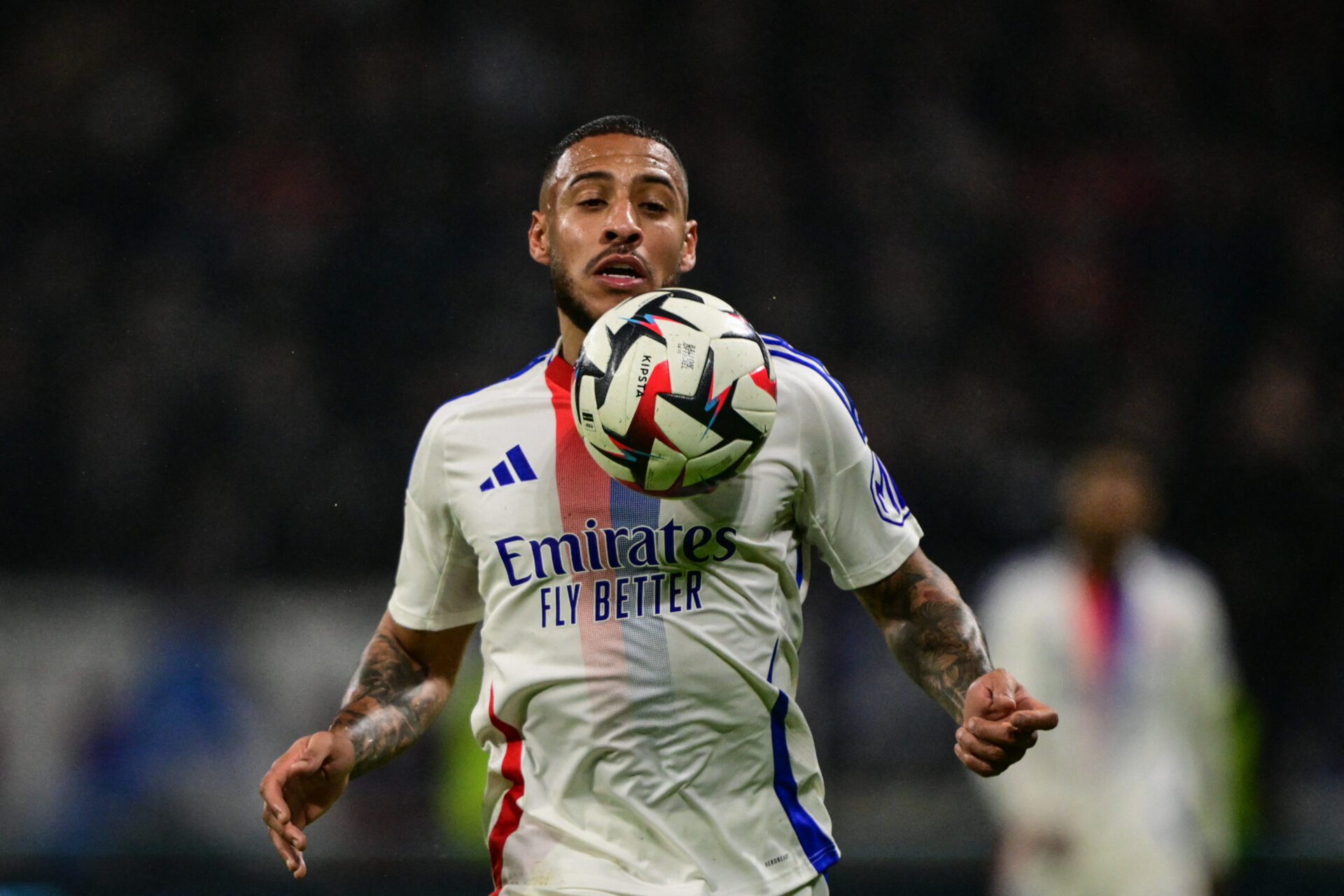 OL - Rennes : Tolisso est bien forfait, retour de Matic