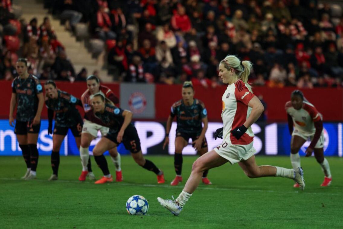 Commentaires sur Heaps, Sombath, Benyahia… des fins de contrat à gérer pour l’OL Lyonnes par seb.66