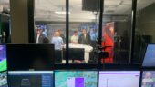 TKYDG du 31 mars